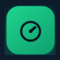 LiftIQ RideScope