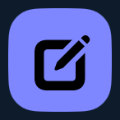 LiftIQ SurveyFlow